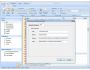 Benubird PDF 1.4.0.1