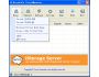 TotalMounter 1.33