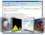 1AVCapture 1.8.0.00