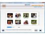 Digital Photo Recovery Undelete 3.0.1.5
