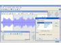 WIDI Recognition System Standard 4.03