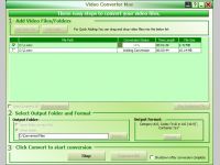 Video Converter MAX