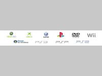 Copy That Game - Copy Any Game Easily
