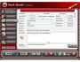 Desk Quote Professional 5.2