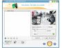 Extra Photo to Video Converter Free 6.72