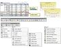 Spreadsheet Presenter 3.1.2