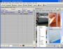 Boat Sales Organizer Deluxe 3.1