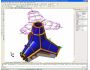 GStarCAD 2009 Professional 090422