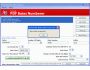 PDF Bates Numbering 2.0