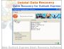 Unistal Outlook Express Email Recovery 11.09.05