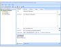Absolute RSS Editor 1.11