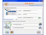 Recover Lost Password 3.0.1.5