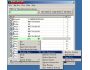 Hotkey Recorder 2.1