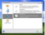 EZ Burning Studio 3.9.3