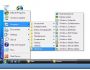 Start Menu Catalog 1.0