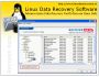 Linux Data Recovery 1.0