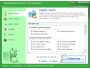WinMend Registry Cleaner 1.5.1