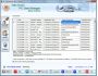 Invisible Keystroke Recorder 5.0.1.5