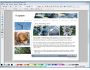 Xara web Designer 5.0