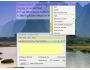 Efficient Sticky Notes 1.36