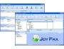 Joyfax Server 3 3.35
