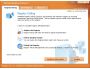WinMend Registry Defrag 1.2
