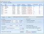 Abaiko Disk Space Monitor Server Edition 3.02
