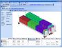 Packer3d Online Service 3.4