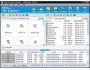 VOSI.biz File Explorer 1.2