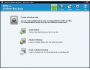 VOSI.biz Online Backup 1.2