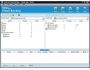 VOSI.biz Email Backup screenshot