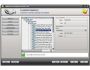 DBConvert for SQLite and MSSQL 1.0.0