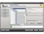 DBSync for SQLite and MSSQL 1.0.0