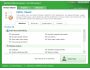 WinMend History Cleaner 1.3.2
