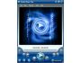 Media Player Max 1.0.0.0