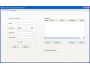 OPC Servers Integrator (OPCSI) 2.0
