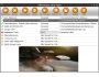 DRMBuster 3.8.3
