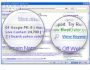 KeywordSpy SEO for FireFox 1.0