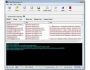 Online Data Extractor 4.0