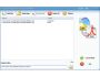 FocusCAD DWG DXF DWF to PDF Converter 7.6.1