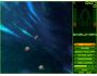 Comet Smasher 2.0