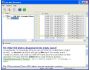 Easy Mail Recovery 1.4
