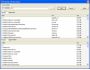 Primitive File Size Chart 1.18