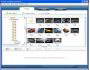 SWF Slideshow Maker 5.05