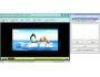 AnvSoft Web FLV Player 3.01