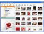 eezPix Photo Organizer 1.15
