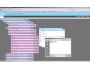 Rainbow Live XML Editor - a lite XML CMS for Flash 1.0.0