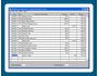 Checkbook for Flash Drives 1.00.00