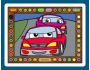 Coloring Book 11: Trucks 1.02.00