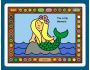 Coloring Book 8: Fairy Tales 4.22.02